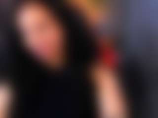 Live cam show with Catherine - Green Eyes on Camsoda