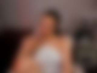 Catherine's Live Sex Cam Show