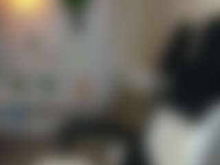 Catherine's Live Sex Cam Show