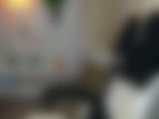 Live cam show with Catherine - Athletic on realtime-chat