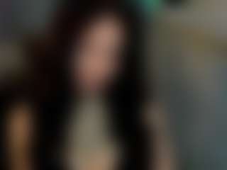 Catherine's Live Sex Cam Show
