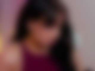 Catherine's Live Sex Cam Show