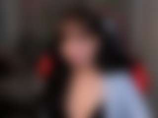 Catherine's Live Sex Cam Show