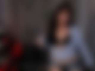 Catherine's Live Sex Cam Show