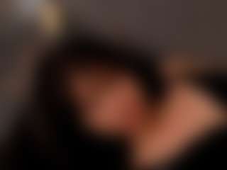 Catherine's Live Sex Cam Show