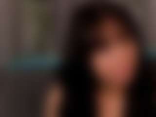 Catherine's Live Sex Cam Show