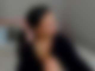 Live cam show with Catherine - Average on https://playwithruby.com