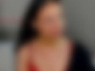 Live cam show with Catherine - Body Massage on TeamSkeetLive