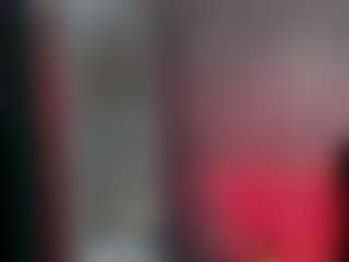 Live cam show with Catherine - Green Eyes on Strip Flash - Live Sex Shows