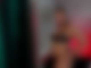 Live cam show with Catherine - Green Eyes on fapnchat