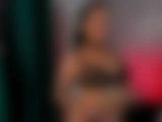 Live cam show with Catherine - Blue Eyes on liverealitysex.com