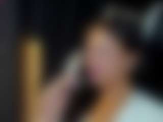 Live cam show with Catherine - Body Massage on Hubzter Live