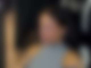 Live cam show with Catherine - Thin on Camming Site
