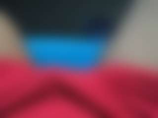Show Live Sex Cam cesar94