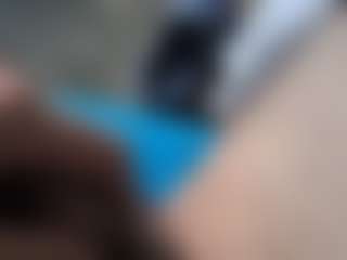 Show Live Sex Cam cesar94