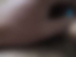 Show Live Sex Cam cesar94