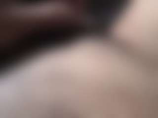Show de cam en direct de cesar94