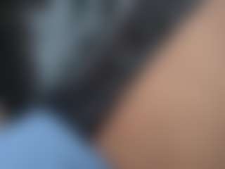 Show de cam sexual en vivo de cesar94