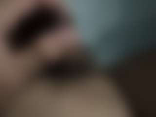 Show de cam sexual en vivo de cesar94
