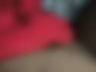 Show de cam sexual en vivo de cesar94