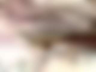 DCrushKween's Live Sex Cam Show