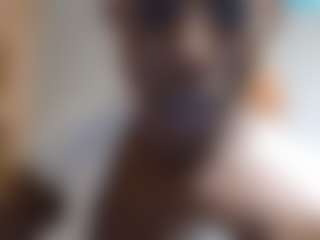 DCrushKween's Live Sex Cam Show