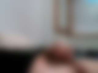 Diablusux's Live Sex Cam Show