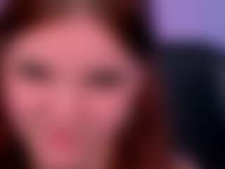 dreamyivy's Live Sex Cam Show
