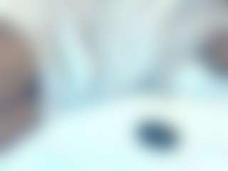 HairyharleySoubriquet's Live Sex Cam Show