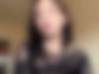 Helen's Live Sex Cam Show