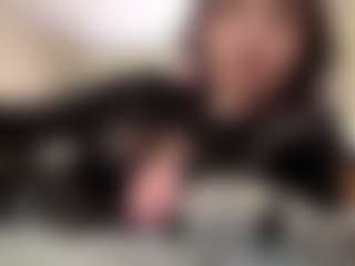 Helen's Live Sex Cam Show