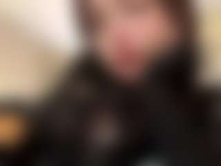 Helen's Live Sex Cam Show