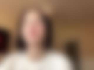 Helen's Live Sex Cam Show