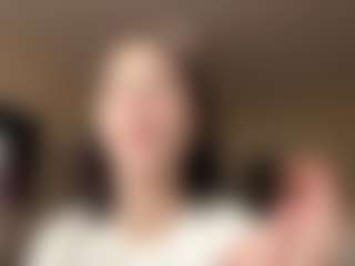 Helen's Live Sex Cam Show