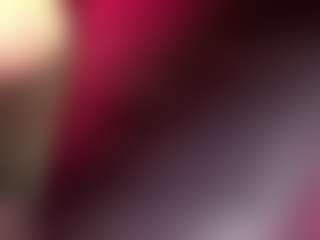 Live cam show with Helen - Ass Clapping on Strip Flash - Live Sex Shows