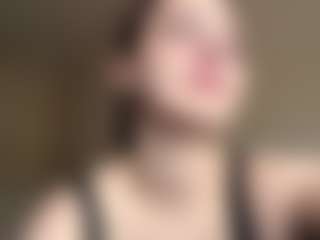 Live cam show with Helen - Sexwebcam on CamClone