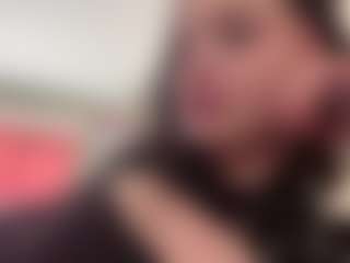 Live cam show with Helen - Mature on liverealitysex.com