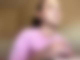 Live cam show with Helen - Granny Big Tits on Hubzter Live