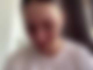 Helen's Live Sex Cam Show