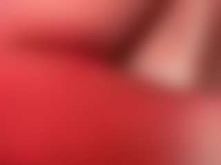 Live cam show with Helen - Bondage on camwithhim.com