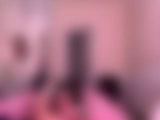 Live cam show with Helen - Facial Piercings on Mixed Magazine Live
