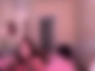 Live cam show with Helen - Average on Camsoda