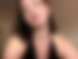 Live cam show with Helen - Lesbian on infinitiblacc.com