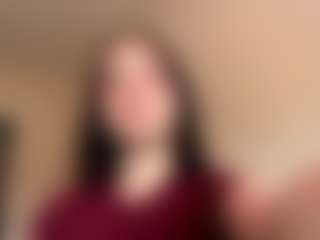 Helen's Live Sex Cam Show