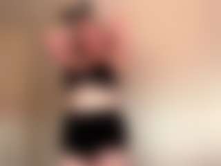 Live cam show with Helen - Nipple Piercings on camwithhim.com
