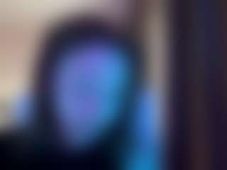 Lily's Live Sex Cam Show