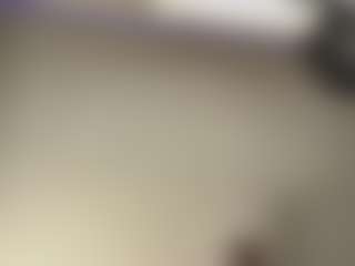 Houseofaly's Live Sex Cam Show