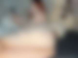 joannaLu's Live Sex Cam Show