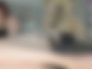 joannaLu's Live Sex Cam Show