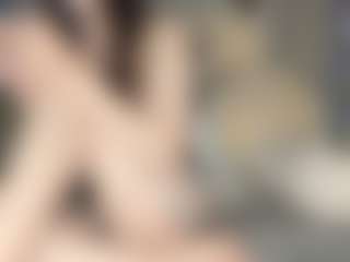 joannaLus Live-Sex-Cam-Show